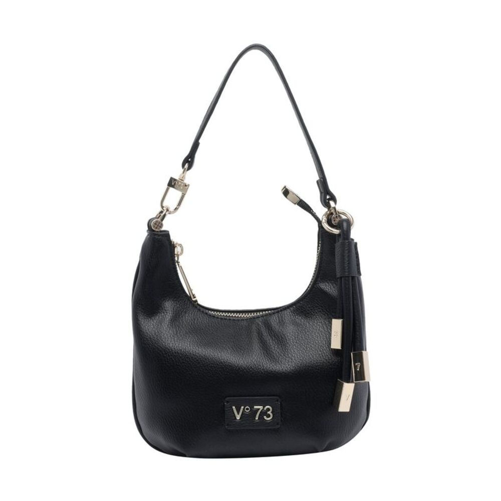 V°73 Women Amber Shoulder Bag